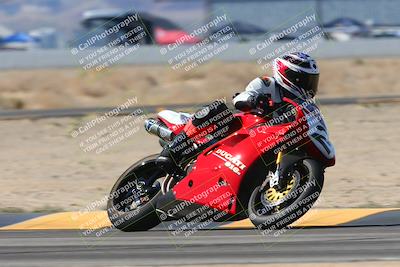 media/Oct-21-2024-Moto Forza (Mon) [[0d67646773]]/A Group/Session 5 (Turn 4)/